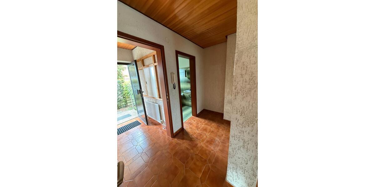 Doppelhaushälfte Neckarsulm - 8 Zimmer, 133 m&sup2;, 485.000&euro; | Angebot:26855689