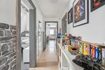 Einfamilienhaus Marktheidenfeld - 6.5 Zimmer, 160 m&sup2;, 380.000&euro; | Angebot:27093169