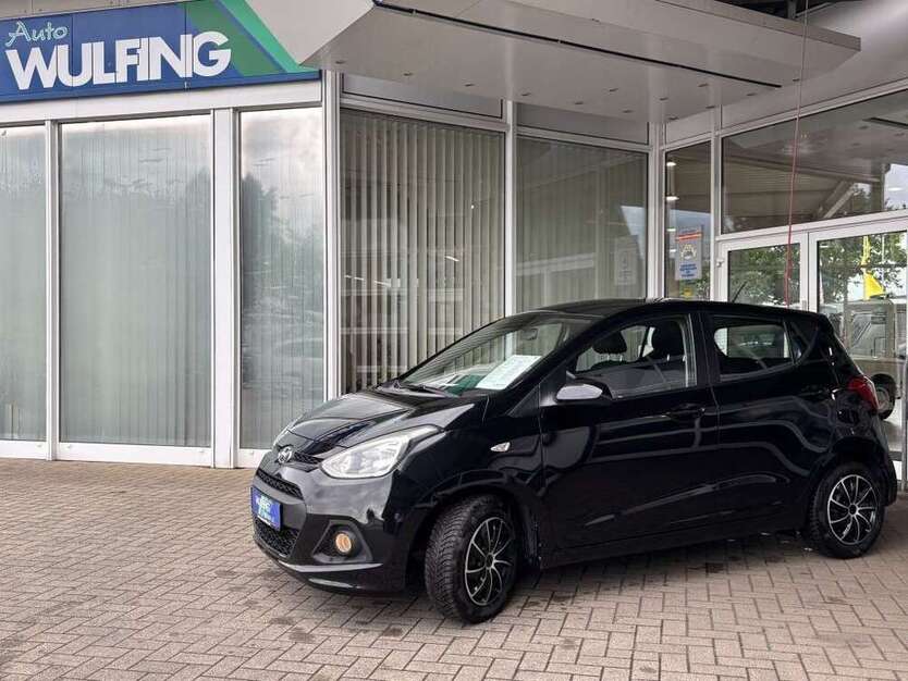 i10
