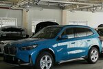 BMW X1 23d xDrive x-Line AHK,360°,HUD,Leder 38.900 km 36.590 &euro; Landshut 84030