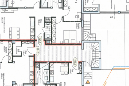 Gewerbeobjekt Maxdorf - 348.800&euro; | Angebot:24964755