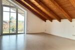 Maisonettenwohnung Prien am Chiemsee - 3 Zimmer, 84 m&sup2;, 437.000&euro; | Angebot:26913918