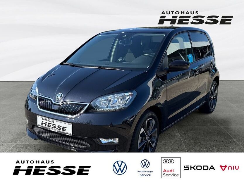 Citigo