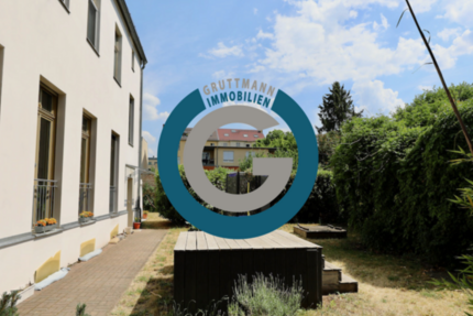 Wohnung zum Kaufen in Potsdam 325.000 € 62 m² 2 zimmer