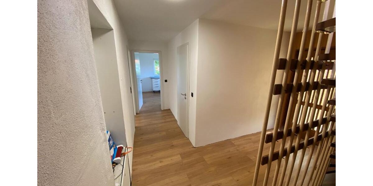 Einfamilienhaus Salzgitter Ortschaft Südost - 4 Zimmer, 91 m&sup2;, 235.000&euro; | Angebot:27089273