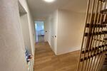Einfamilienhaus Salzgitter Ortschaft Südost - 4 Zimmer, 91 m&sup2;, 235.000&euro; | Angebot:27089273