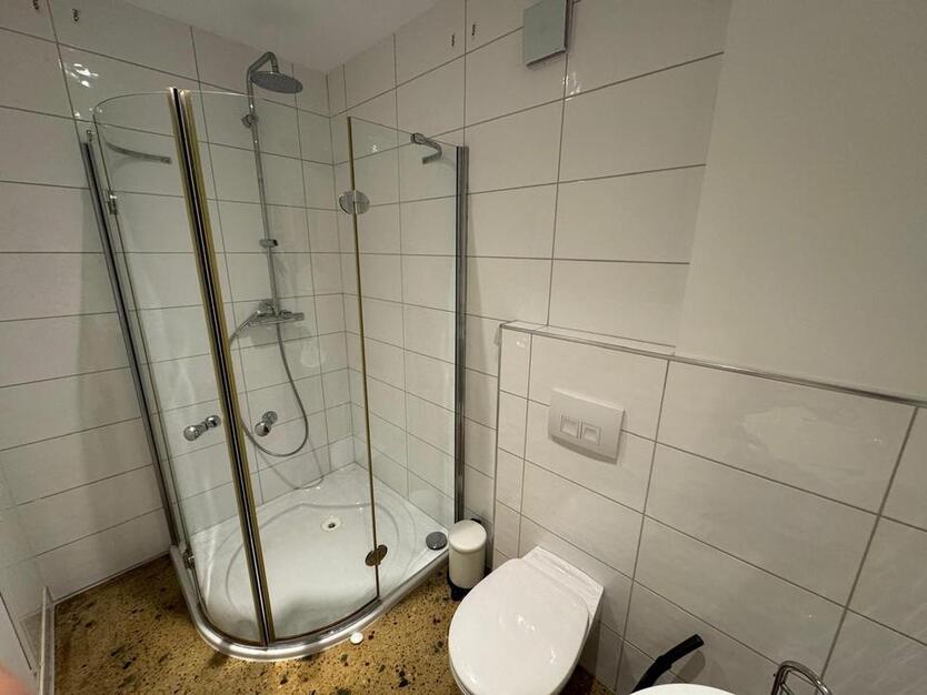 Traumhaft am Wasser leben zimmer