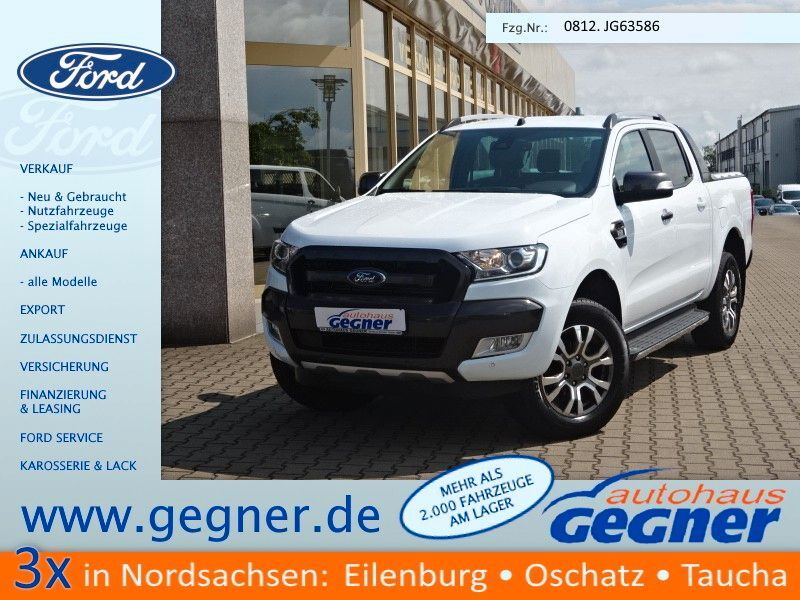 Ranger
