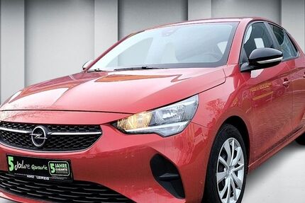 Opel Corsa 69.593 km 13.490 &euro; Leipzig 04179