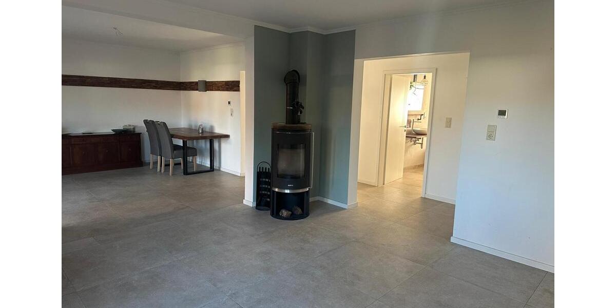 Reihenhaus Gronau (Westfahlen) - 2 Zimmer, 83 m&sup2;, 239.000&euro; | Angebot:26131800