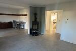 Reihenhaus Gronau (Westfahlen) - 2 Zimmer, 83 m&sup2;, 239.000&euro; | Angebot:26131800