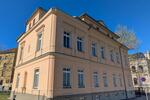 Dachgeschoßwohnung Zwickau - 3 Zimmer, 78 m&sup2;, 595&euro; | Angebot:26404437