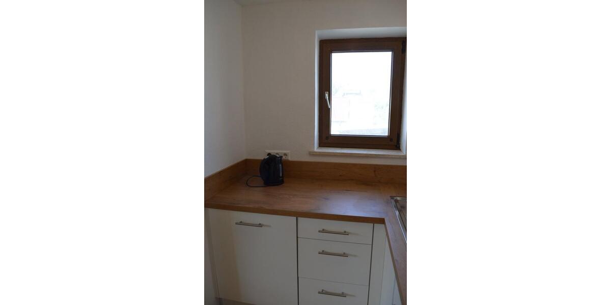 Etagenwohnung Vöhringen - 1 Zimmer, 17 m&sup2;, 270&euro; | Angebot:25497558