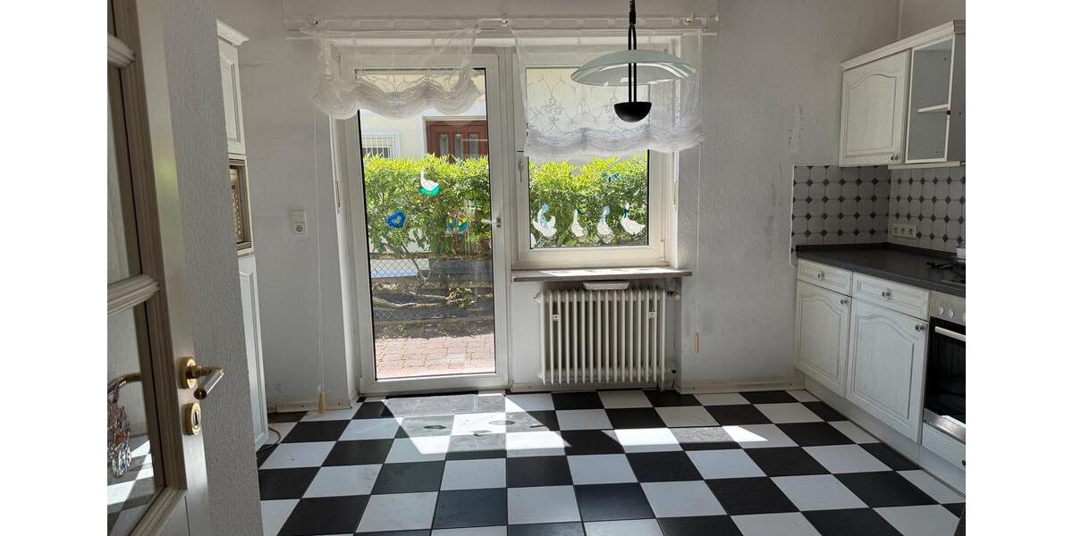 Einfamilienhaus Edenkoben - 4 Zimmer, 136 m&sup2;, 495.000&euro; | Angebot:26997903