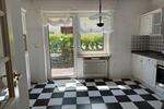 Einfamilienhaus Edenkoben - 4 Zimmer, 136 m&sup2;, 495.000&euro; | Angebot:26997903