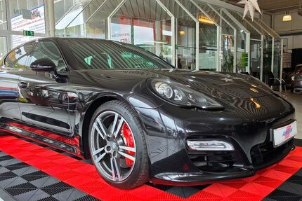 Porsche Panamera 84.573 km 42.900 &euro; Lahnstein 56112