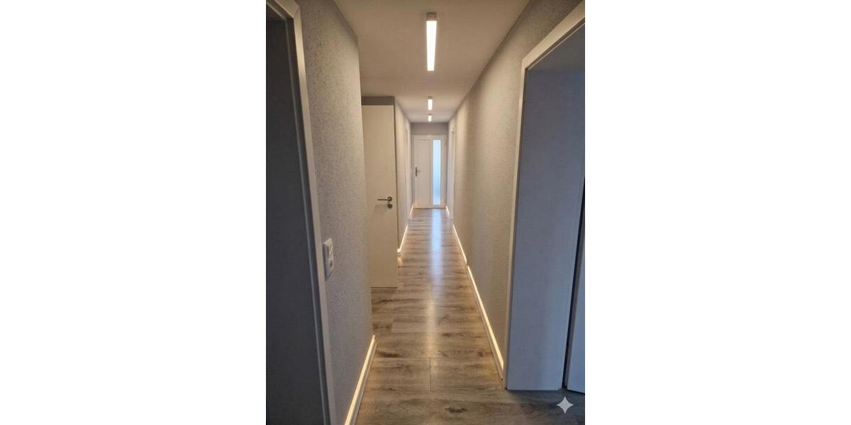 Einfamilienhaus Walldürn - 480.000&euro; | Angebot:26314475