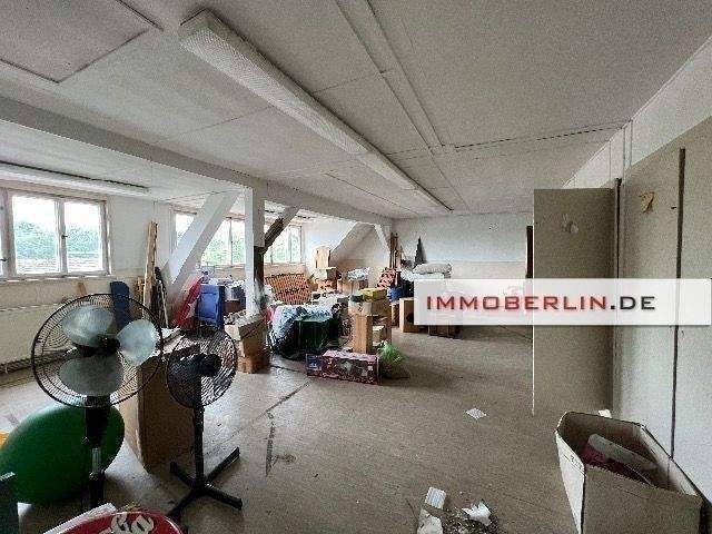 Mehrfamilienhaus, Wohnhaus Liebenwalde - 349.800&euro; | Angebot:26076375