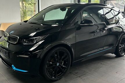 BMW i3 23.200 km 26.950 € Freudenberg 57258