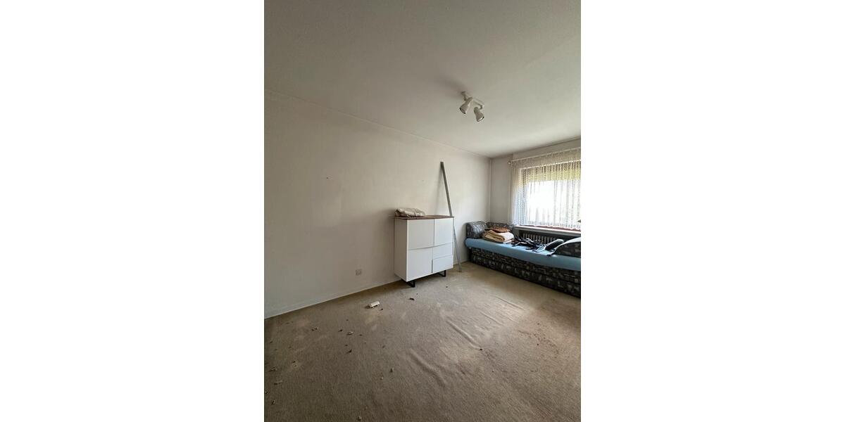 Reihenhaus Gütersloh Avenwedde - 5 Zimmer, 121 m&sup2;, 359.000&euro; | Angebot:27121665