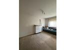 Reihenhaus Gütersloh Avenwedde - 5 Zimmer, 121 m&sup2;, 359.000&euro; | Angebot:27121665
