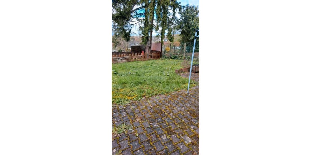 Maisonettenwohnung Püttlingen - 3 Zimmer, 100 m&sup2;, 750&euro; | Angebot:26051598