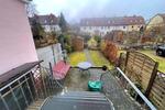 Hochparterre Frankfurt (Oder) - 4 Zimmer, 121 m&sup2;, 290.000&euro; | Angebot:25929448