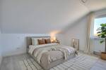 Etagenwohnung Heilbronn / Böckingen Böckingen - 4 Zimmer, 85 m&sup2;, 1.190&euro; | Angebot:26555698