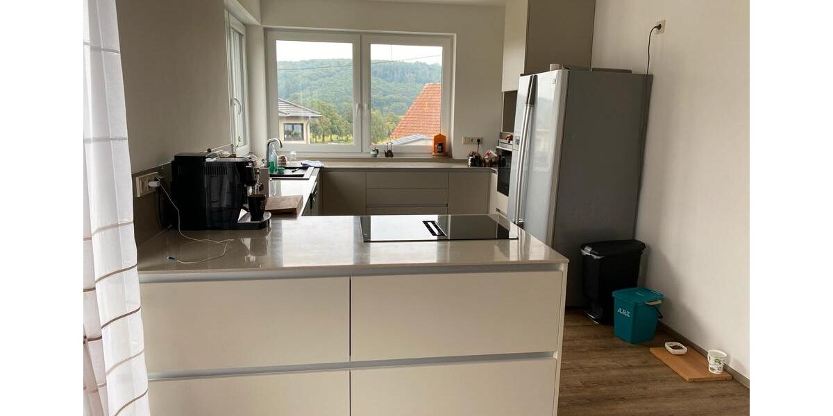 Doppelhaushälfte Ayl - 9 Zimmer, 212 m&sup2;, 588.000&euro; | Angebot:26151352