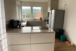 Doppelhaushälfte Ayl - 9 Zimmer, 212 m&sup2;, 588.000&euro; | Angebot:26151352