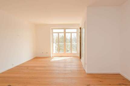 Wohnung zum Kaufen in Ottobrunn 439.000 € 61 m²