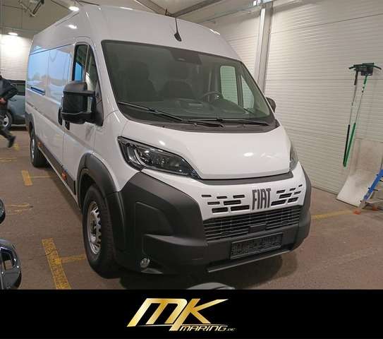 Ducato