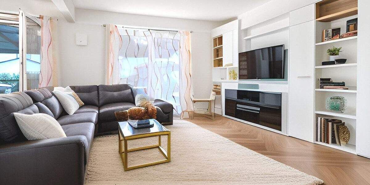 Einfamilienhaus Neufahrn Winklsaß - 5 Zimmer, 135 m&sup2;, 565.000&euro; | Angebot:25801733