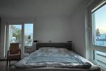 Doppelhaushälfte Bonn Friesdorf - 5 Zimmer, 165 m&sup2;, 3.000&euro; | Angebot:26385271