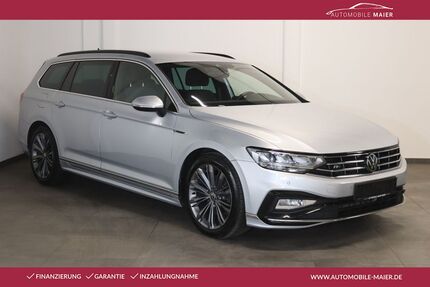 VW Passat 118.600 km 24.500 &euro; Bebra 36179