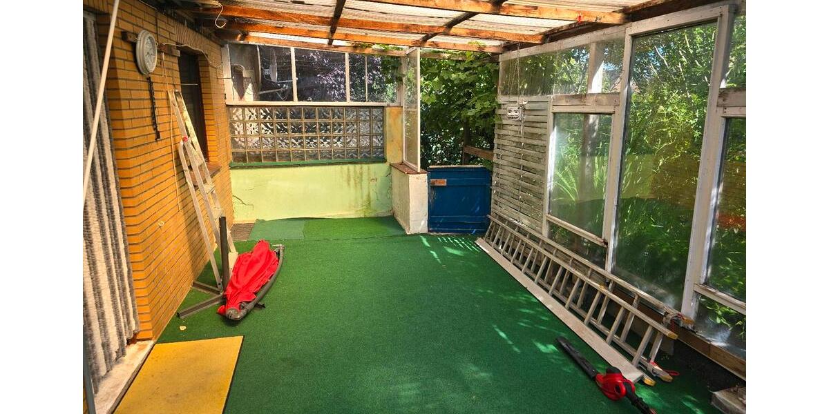 Einfamilienhaus Grebin - 4 Zimmer, 100 m&sup2;, 259.000&euro; | Angebot:27082247