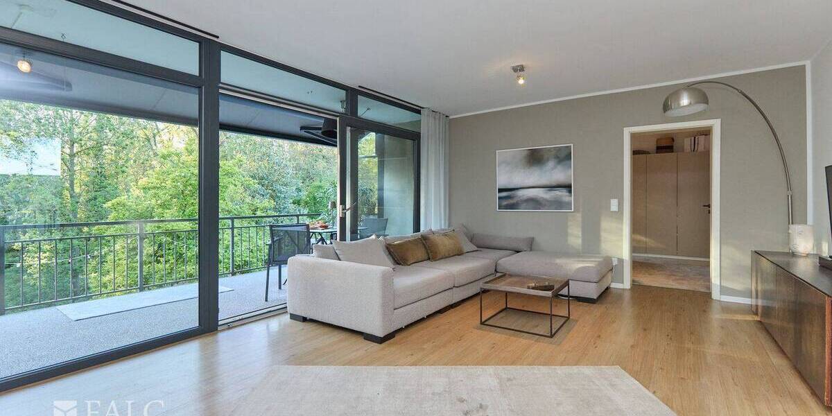 Einfamilienhaus Wegberg Watern - 5 Zimmer, 163 m&sup2;, 499.000&euro; | Angebot:26544380