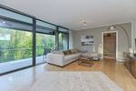 Einfamilienhaus Wegberg Watern - 5 Zimmer, 163 m&sup2;, 499.000&euro; | Angebot:26544380