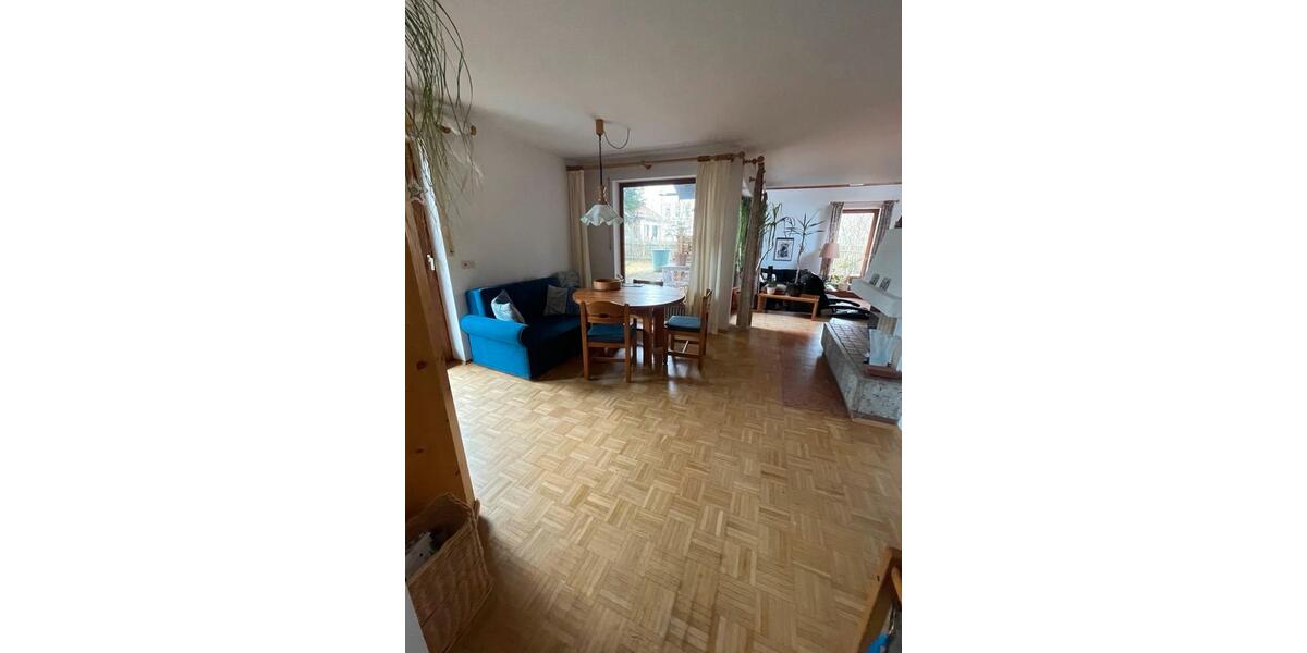 Etagenwohnung Planegg - 1 Zimmer, 18 m&sup2;, 750&euro; | Angebot:25663309
