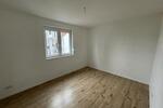 Mehrfamilienhaus, Wohnhaus Schifferstadt - 13 Zimmer, 290 m&sup2;, 1.095.000&euro; | Angebot:26253929