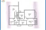 Etagenwohnung Bitburg - 5 Zimmer, 140 m&sup2;, 225.000&euro; | Angebot:25664609