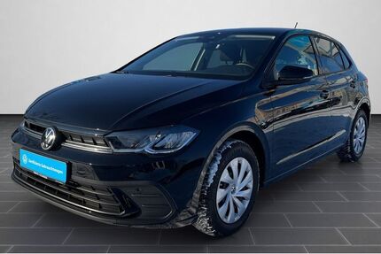 VW Polo 14.000 km 18.660 &euro; Mannheim 68167