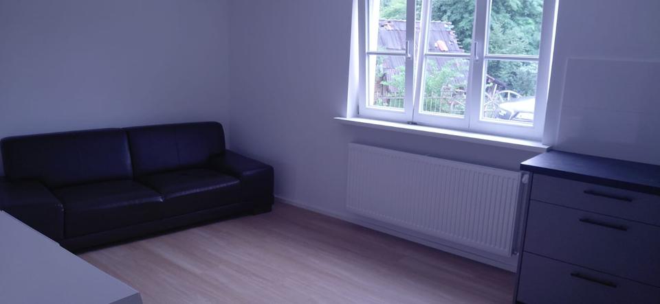 Erdgeschoßwohnung Engen - 2 Zimmer, 35 m&sup2;, 600&euro; | Angebot:25395080