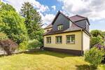 Einfamilienhaus Werneuchen - 4 Zimmer, 115 m&sup2;, 365.000&euro; | Angebot:25739792