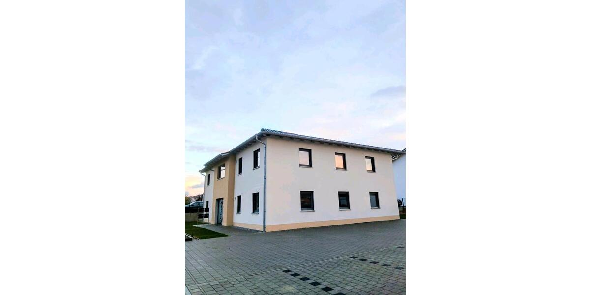 Wohnungen zu vermieten 3 zimmer