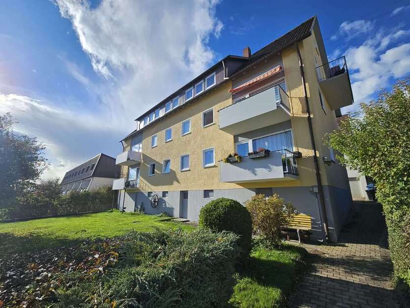 Haus zum Kaufen in Sigmaringen 879.900 € 427 m²