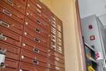 Attraktiver Hotelbetrieb mit Wachstumspotenzial in Stuttgart-Zuffenhausen - Gewerbeobjekt Stuttgart Zuffenhausen | Angebot:27438917