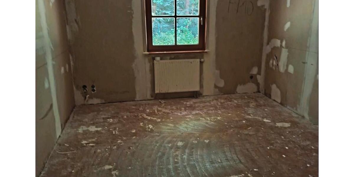 Einfamilienhaus Schleusegrund - 23 Zimmer, 1.600 m&sup2;, 280.000&euro; | Angebot:27103267