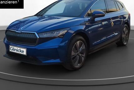 Skoda Enyaq 29.000 km 35.880 &euro; Weimar 99423