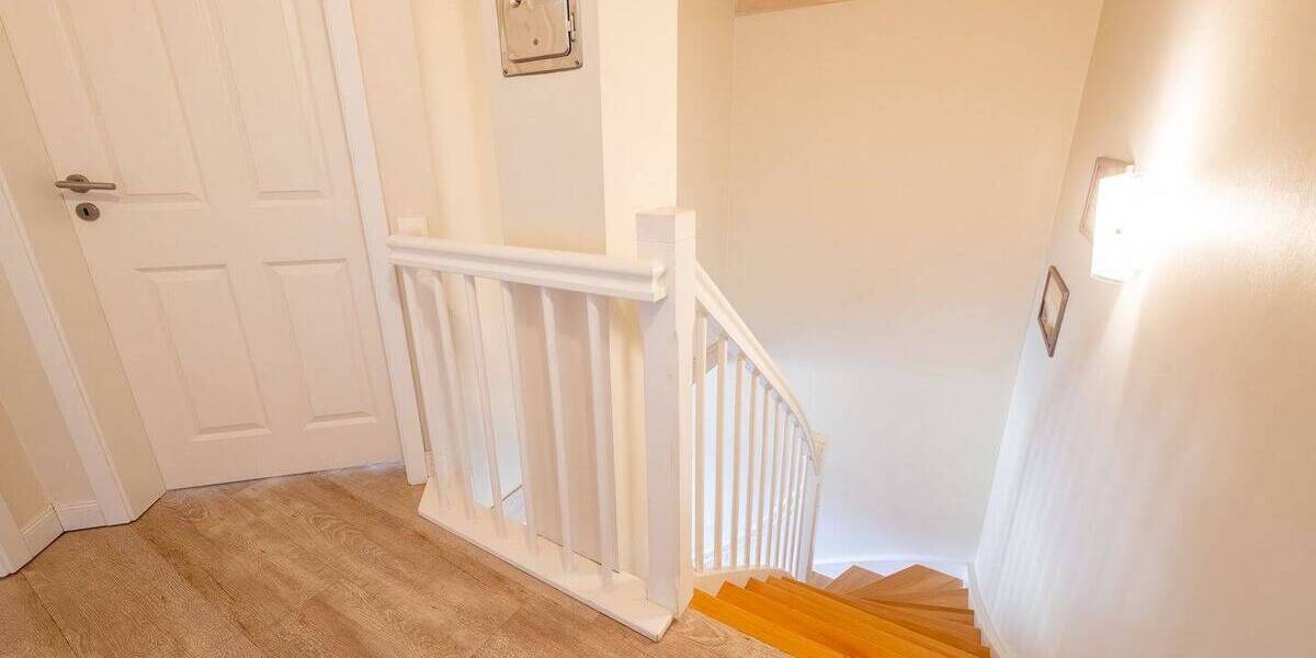 Mehrfamilienhaus, Wohnhaus Dagebüll - 4 Zimmer, 115 m&sup2;, 336.000&euro; | Angebot:26392123